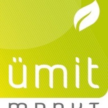 Ümit Market - Delicatessen Near Me - Troisdorf, NW Ümit Market - Delicatessen Near Me - Troisdorf, NW