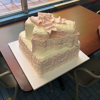 Sofia's Bakery - Bakeries Near Me - Inglewood, California Sofia's Bakery - Bakeries Near Me - Inglewood, California