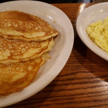 Cracker Barrel Old Country Store - best pancakes ever! - Breakfast & Brunch Near Me - Phoenix, Arizona Cracker Barrel Old Country Store - best pancakes ever! - Breakfast & Brunch Near Me - Phoenix, Arizona