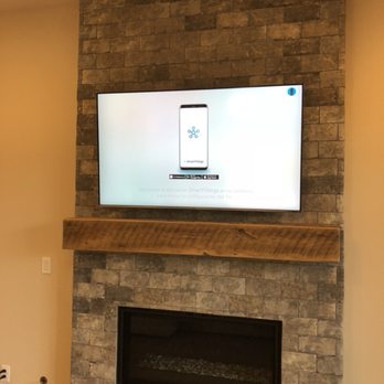 Bixno Handy - TV mounting - Plumbing Near Me - Orlando, Florida Bixno Handy - TV mounting - Plumbing Near Me - Orlando, Florida