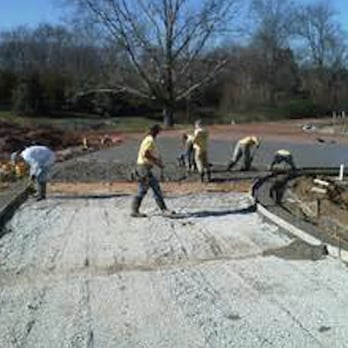 Burlingame Concrete - Masonry/Concrete Near Me - Glen Ellyn, Illinois Burlingame Concrete - Masonry/Concrete Near Me - Glen Ellyn, Illinois