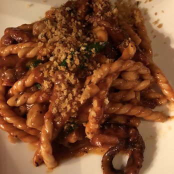 Marea - Italian Near Me - New York, New York Marea - Italian Near Me - New York, New York