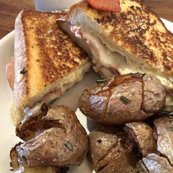 Prep & Pastry - Breakfast & Brunch Near Me - Tucson, Arizona Prep & Pastry - Breakfast & Brunch Near Me - Tucson, Arizona