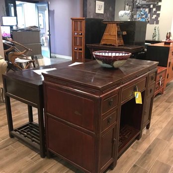 Silver Bay Trading - Furniture Stores Near Me - South El Monte, California Silver Bay Trading - Furniture Stores Near Me - South El Monte, California