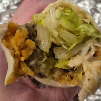 Taqueria Los Juarez - Mexican Near Me - Oxford, Pennsylvania Taqueria Los Juarez - Mexican Near Me - Oxford, Pennsylvania