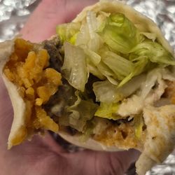 Taqueria Los Juarez