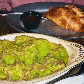 Cornish Pasty - Mushy Yes Peas - Pubs Near Me - Phoenix, Arizona Cornish Pasty - Mushy Yes Peas - Pubs Near Me - Phoenix, Arizona