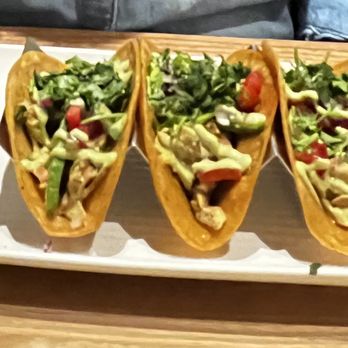 Rawtopia - Fish Tacos - Burgers Near Me - Millcreek, Utah Rawtopia - Fish Tacos - Burgers Near Me - Millcreek, Utah