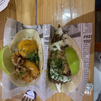 Dot Wo - Chinese Near Me - Oklahoma City, Oklahoma