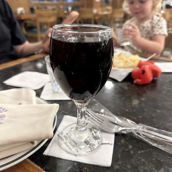 La Biela - Cafeteria Near Me - Buenos Aires, C