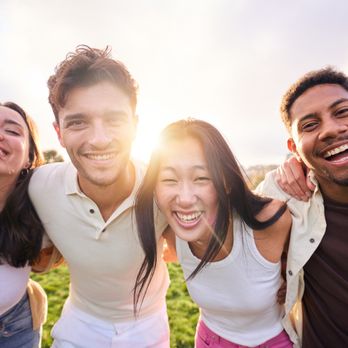 Jeremy Archibald, DDS - Time for a check-up? Schedule an appointment with Dr. Archibald in Gresham today for top-notch dental care in a welcoming setting! - General Dentistry Near Me - Gresham, Oregon Jeremy Archibald, DDS - Time for a check-up? Schedule an appointment with Dr. Archibald in Gresham today for top-notch dental care in a welcoming setting! - General Dentistry Near Me - Gresham, Oregon