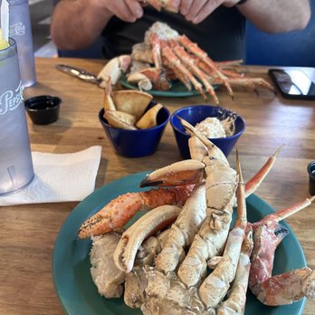 Jimmy's Seafood Buffet - Seafood Near Me - Kitty Hawk, North Carolina Jimmy's Seafood Buffet - Seafood Near Me - Kitty Hawk, North Carolina