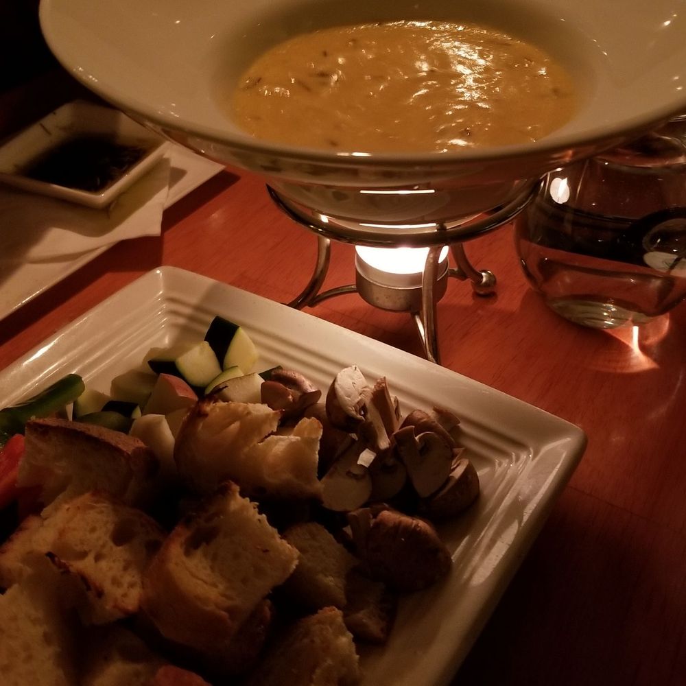 Swing Wine Bar & Cafe - New American Near Me - Olympia, Washington Swing Wine Bar & Cafe - New American Near Me - Olympia, Washington
