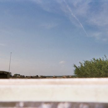 Fort Hood - Museums Near Me - Fort Hood, Texas Fort Hood - Museums Near Me - Fort Hood, Texas