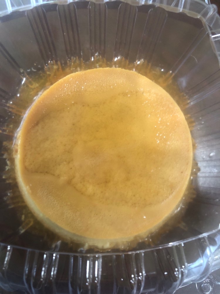 Martha's Tacos