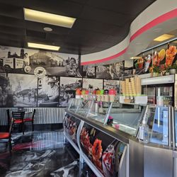 La Michoacana Prime