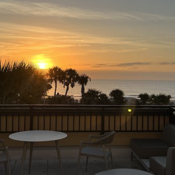Courtyard by Marriott Jekyll Island - Ocean view - Hotels Near Me - Jekyll Island, Georgia Courtyard by Marriott Jekyll Island - Ocean view - Hotels Near Me - Jekyll Island, Georgia