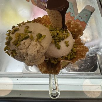 Skoops - Two scoop gelato - Ice Cream & Frozen Yogurt Near Me - Miami, Florida Skoops - Two scoop gelato - Ice Cream & Frozen Yogurt Near Me - Miami, Florida
