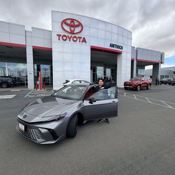 Longshot Auto Sales - Car Dealers Near Me