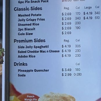 Jollibee - Fast Food Near Me - West Covina, California Jollibee - Fast Food Near Me - West Covina, California