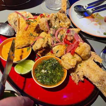 LMNO - Mexican Near Me - Philadelphia, Pennsylvania LMNO - Mexican Near Me - Philadelphia, Pennsylvania