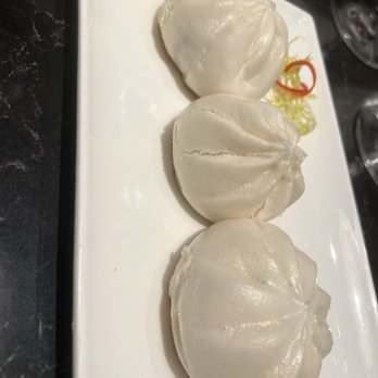 Dragon Beaux - Waygu bao - Chinese Near Me - Elk Grove, California Dragon Beaux - Waygu bao - Chinese Near Me - Elk Grove, California