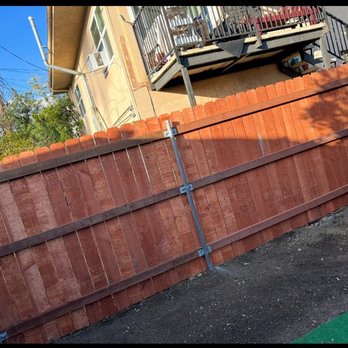Built To Last Improvements - Carpenters Near Me - Pasadena, California