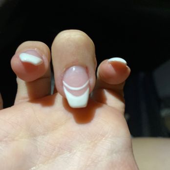 Happiest Nails & Spa - Nail Salons Near Me - Oceanside, California Happiest Nails & Spa - Nail Salons Near Me - Oceanside, California
