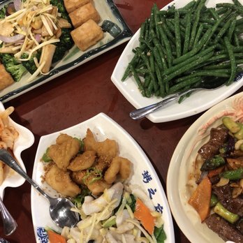 Congee Village - Cantonese Near Me - Flushing, New York Congee Village - Cantonese Near Me - Flushing, New York