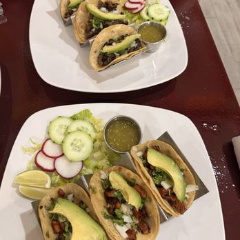 La Cueva Bar & Grill - Pork tack and steak tacos - Spanish Near Me - Manassas, Virginia La Cueva Bar & Grill - Pork tack and steak tacos - Spanish Near Me - Manassas, Virginia