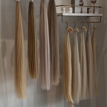 California Waves Studio - Hair Extensions Near Me - Costa Mesa, California California Waves Studio - Hair Extensions Near Me - Costa Mesa, California