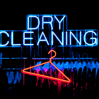 Cleaner by Nature - Dry Cleaning Near Me - Encino, California Cleaner by Nature - Dry Cleaning Near Me - Encino, California