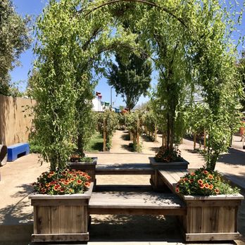 Cornerstone Sonoma - Venues & Event Spaces Near Me - Sonoma, California Cornerstone Sonoma - Venues & Event Spaces Near Me - Sonoma, California
