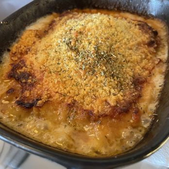 Rustic 21 Bistro - Brazilian Near Me - Jacksonville, Florida