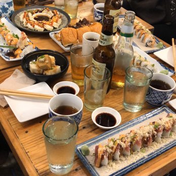 Kaizen - Japanese Near Me - Davao City, DAS Kaizen - Japanese Near Me - Davao City, DAS