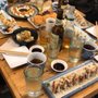 Photo of Kaizen
