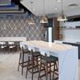 Photo of Rieke Interiors