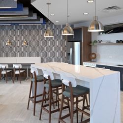 Rieke Interiors