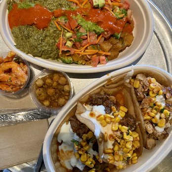 Sam and Curry - Burrito bowl & roti tacos - Indian Near Me - San Jose, California Sam and Curry - Burrito bowl & roti tacos - Indian Near Me - San Jose, California