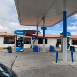 Valero
