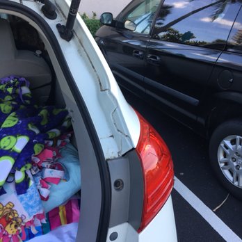 Pro Car Wash - Auto Detailing Near Me - Stuart, Florida Pro Car Wash - Auto Detailing Near Me - Stuart, Florida