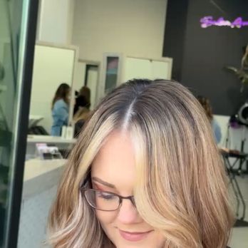 Salon Amerige - Hair Stylists Near Me - Corona, California Salon Amerige - Hair Stylists Near Me - Corona, California