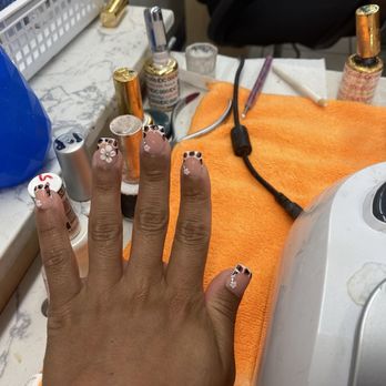Tami-A Nails Salon - Nail Salons Near Me - Honolulu, Hawaii Tami-A Nails Salon - Nail Salons Near Me - Honolulu, Hawaii