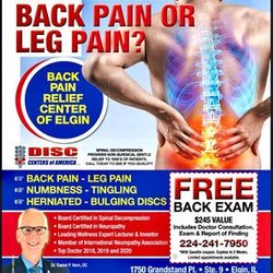 Advanced Medical & Wellness