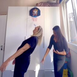 Reiki West Los Angeles - Reiki Healing session for stress and burnout