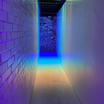 Mesmerize - Art Galleries Near Me - Austin, Texas