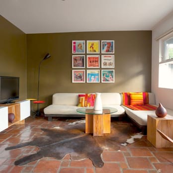 Thirteen Palms - Living room in Flat #5 (2 bedroom/2 bath) - Vacation Rental Agents Near Me - Palm Springs, California Thirteen Palms - Living room in Flat #5 (2 bedroom/2 bath) - Vacation Rental Agents Near Me - Palm Springs, California