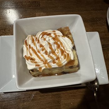 St. Stephen's Green - Bread Pudding - Pubs Near Me - Mountain View, California St. Stephen's Green - Bread Pudding - Pubs Near Me - Mountain View, California