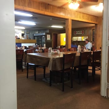 Filipp's Cafe - Seafood Near Me - Danbury, Texas Filipp's Cafe - Seafood Near Me - Danbury, Texas