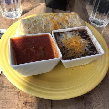 Harbor House Cafe - New American Near Me - Oceanside, California